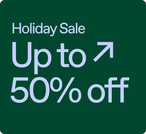 Stanley x LoveShackFancy – Stanley 1913 US | Stanley PMI US