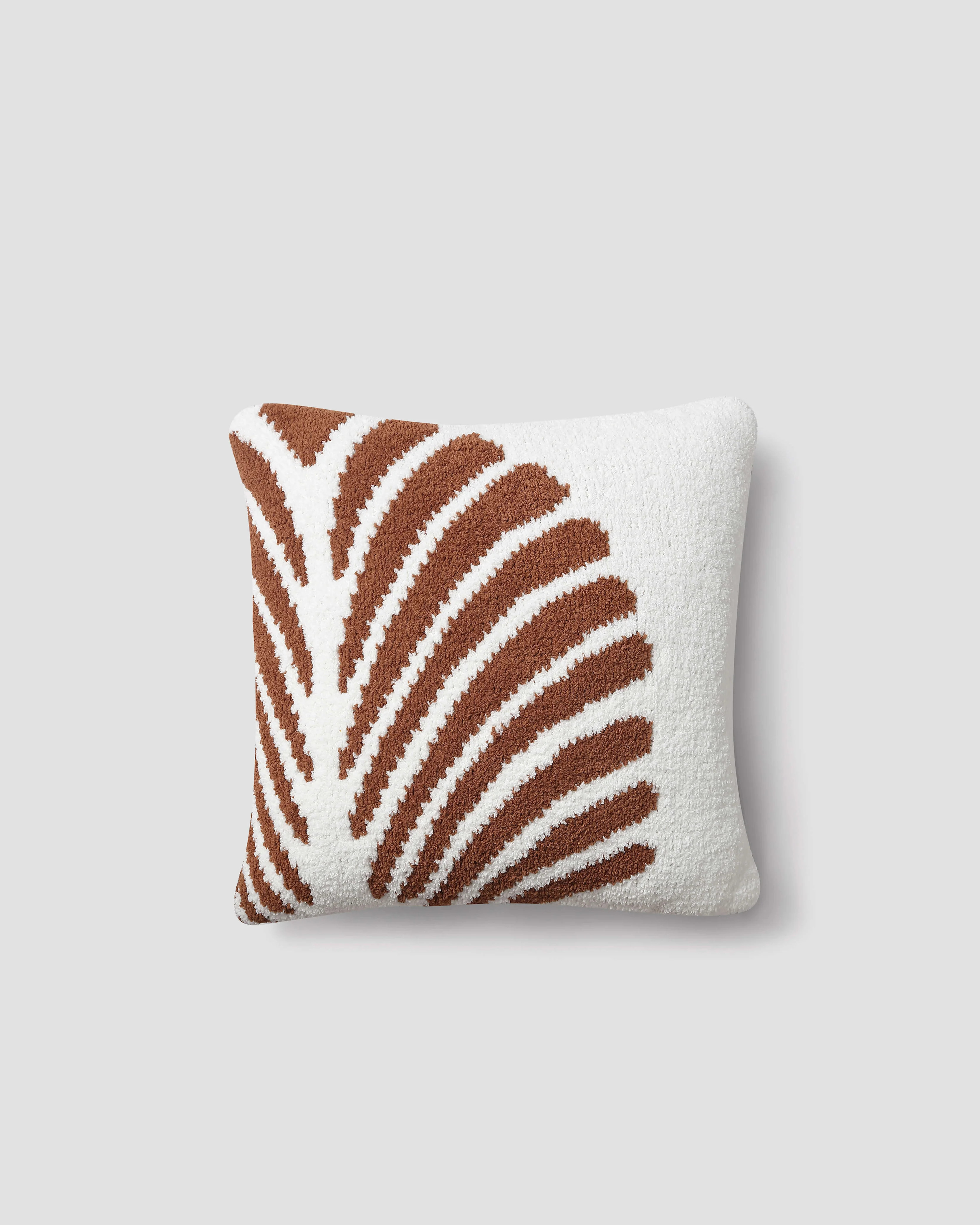 Bali Throw Pillow | Sunday Citizen