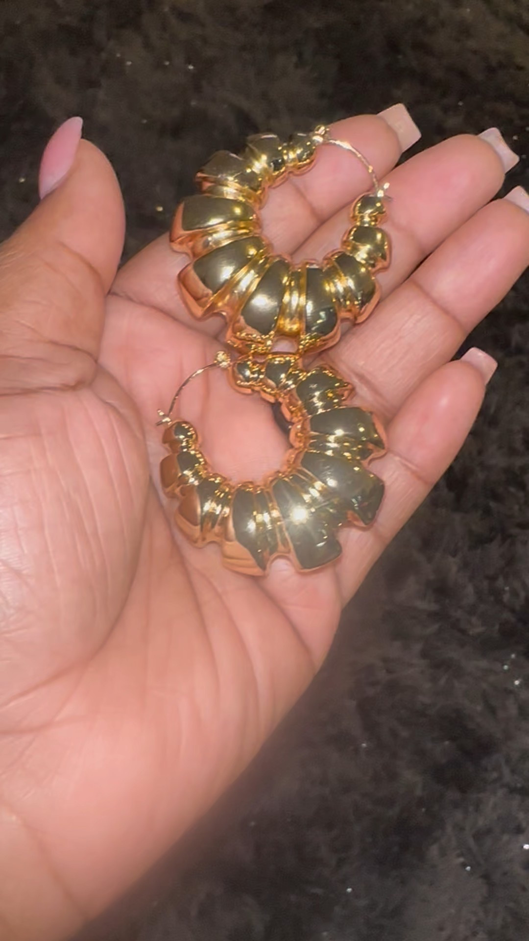 Accessories can add extra to your outfits!

#LTKFindsUnder50 #LTKStyleTip #LTKTravel