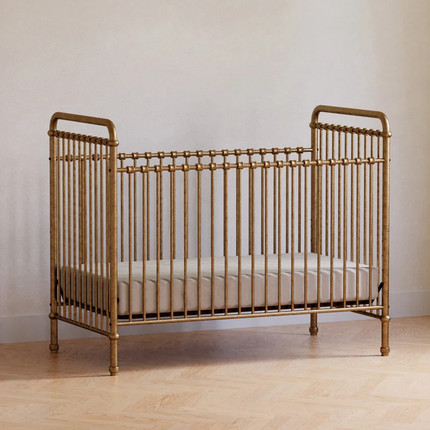 Namesake Nursery Piece