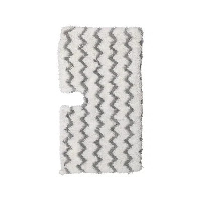 Shark Replacement Pad For Shark Steam Pocket Steam Cleaners | Wayfair North America