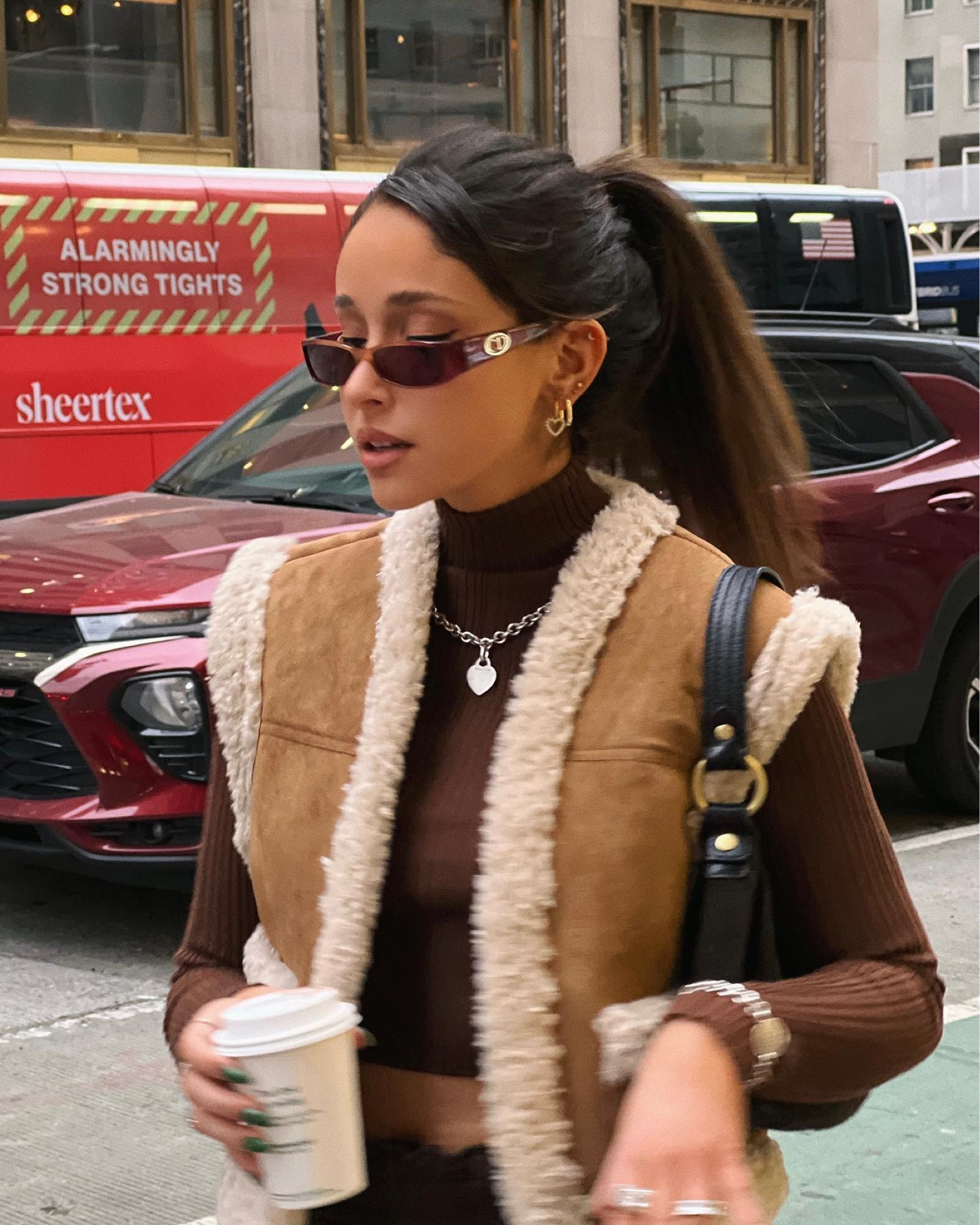 suede favorites for fall fashion

#LTKStyleTip #LTKFallSale #LTKSeasonal