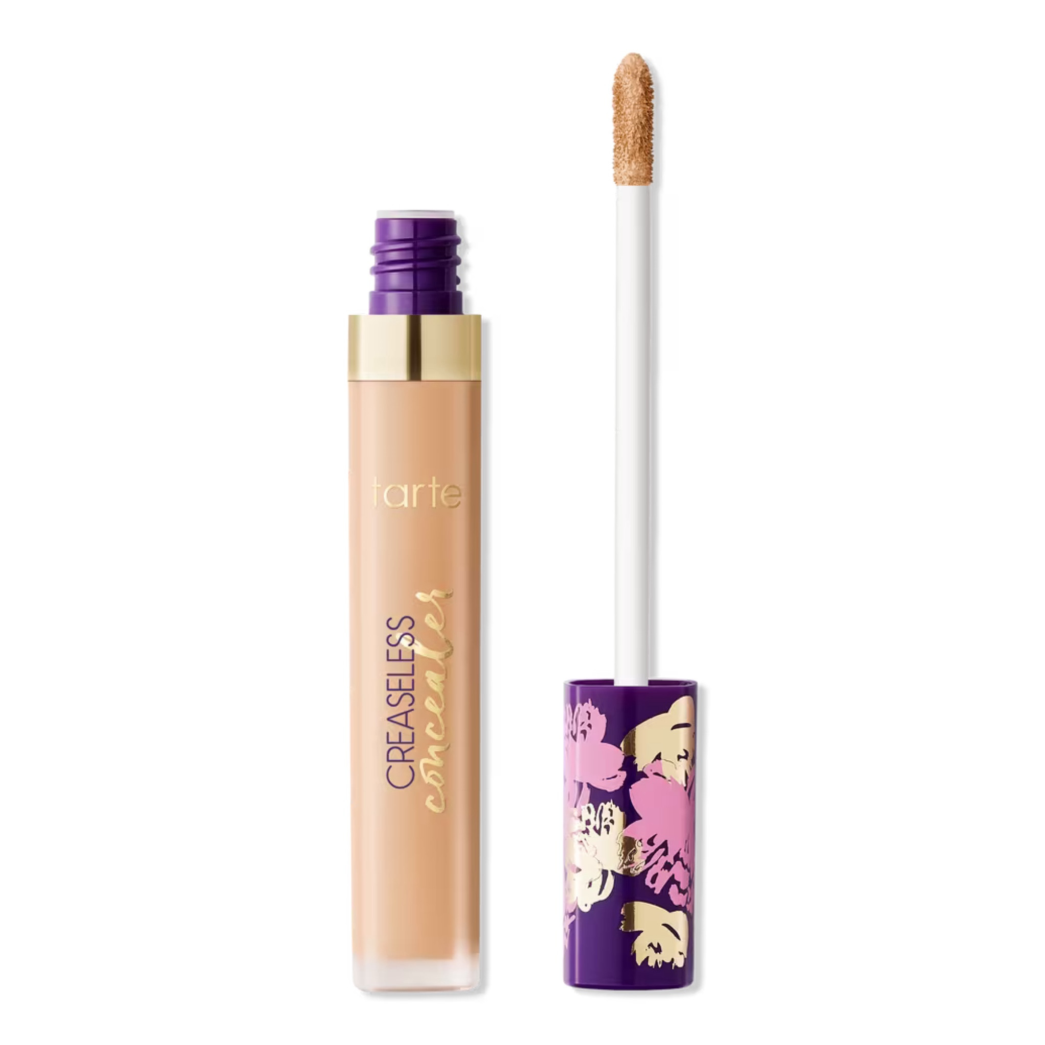 Concealer
Summer shade: 36B
Winter shade: 33N