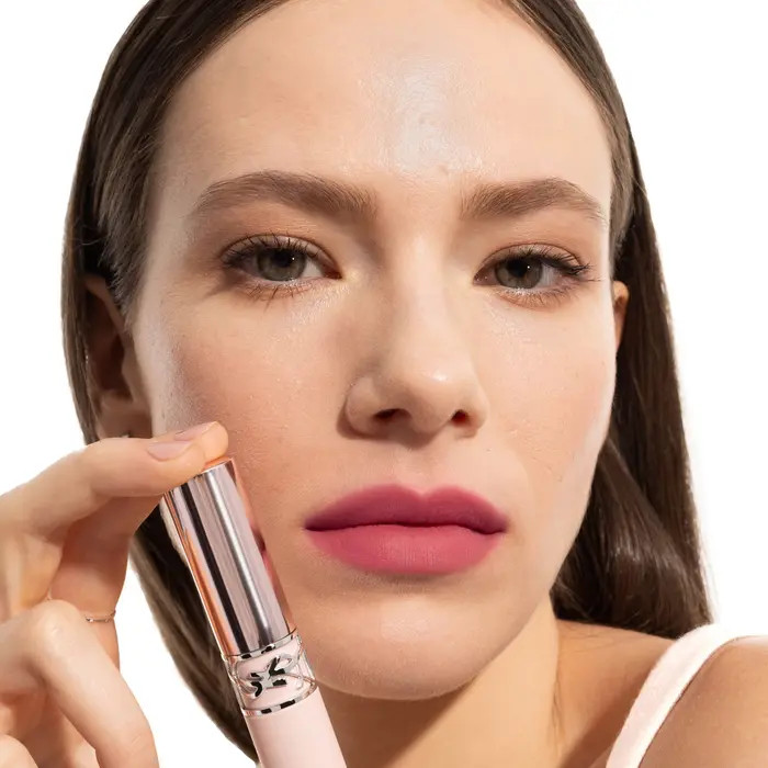 Lovenude Lip Blusher Soft Blurring Lip Color | Nordstrom