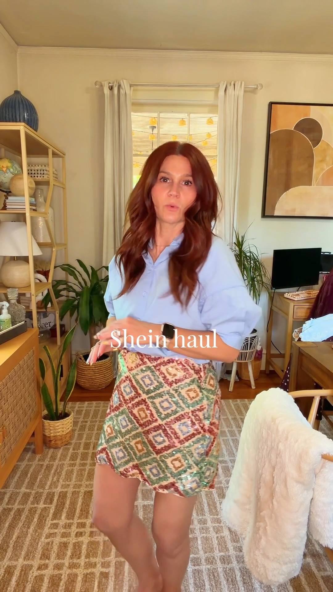 SHEIN haul. Summer fashion. Skirts. Dresses.

#LTKootd #LTKgrwm #LTKWedding