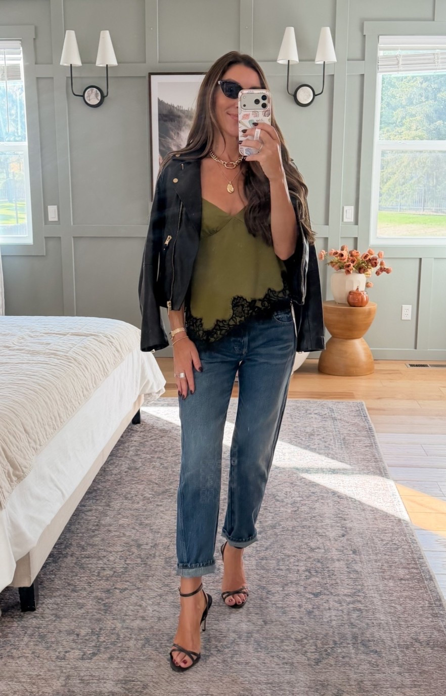 Brining sexy back to date night 🍸

#datenight #target #falltrends

#LTKootd #LTKTall #LTKdayinmylife