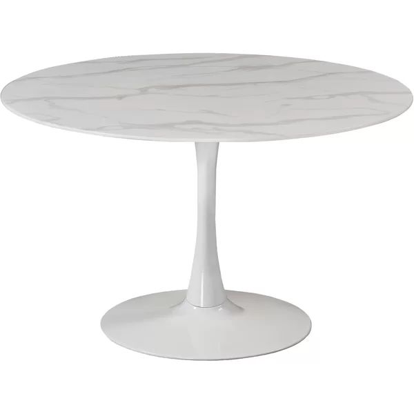 Sevinc Dining Table | Wayfair North America