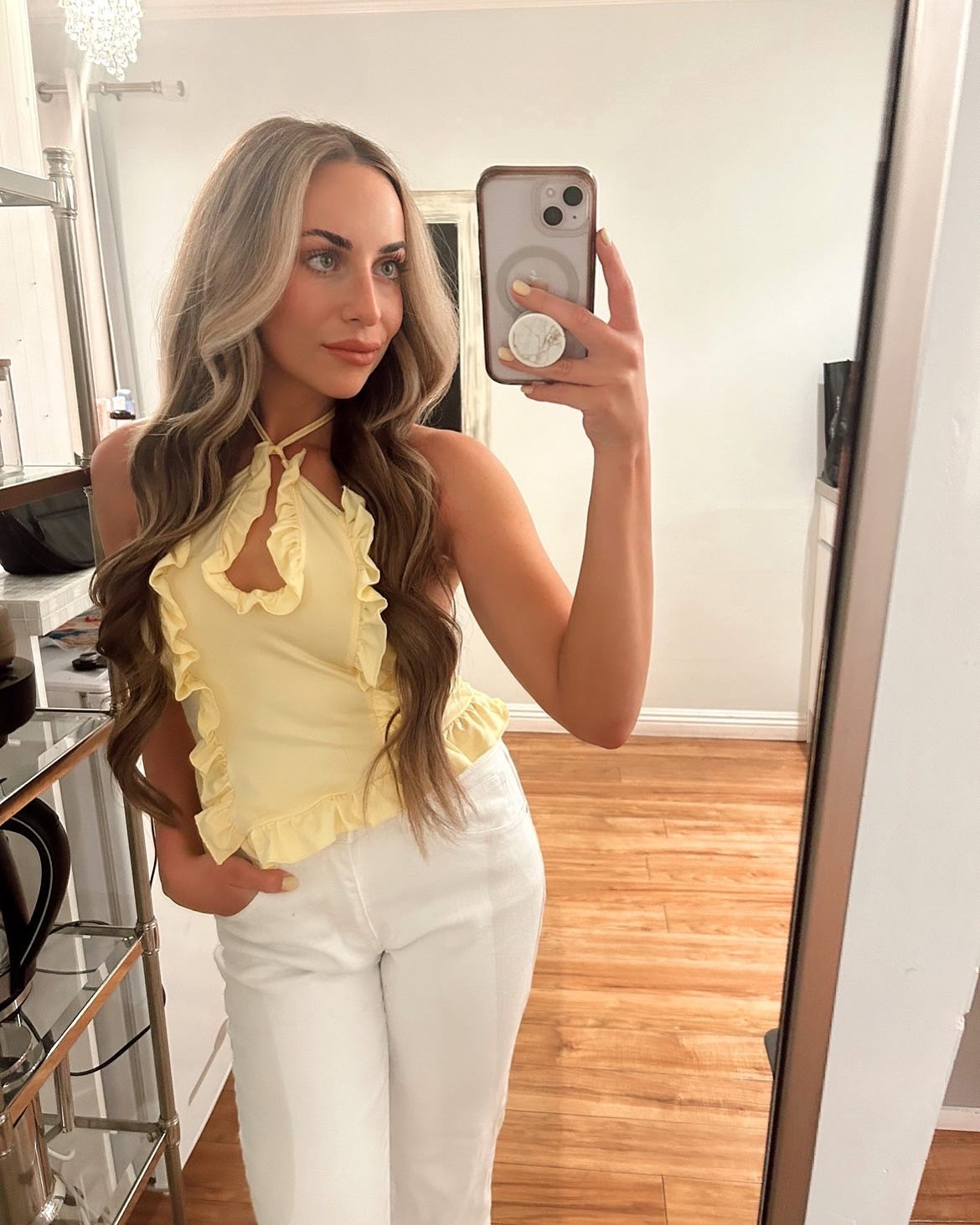 #LTKPetite #LTKTravel #LTKSummerEdit