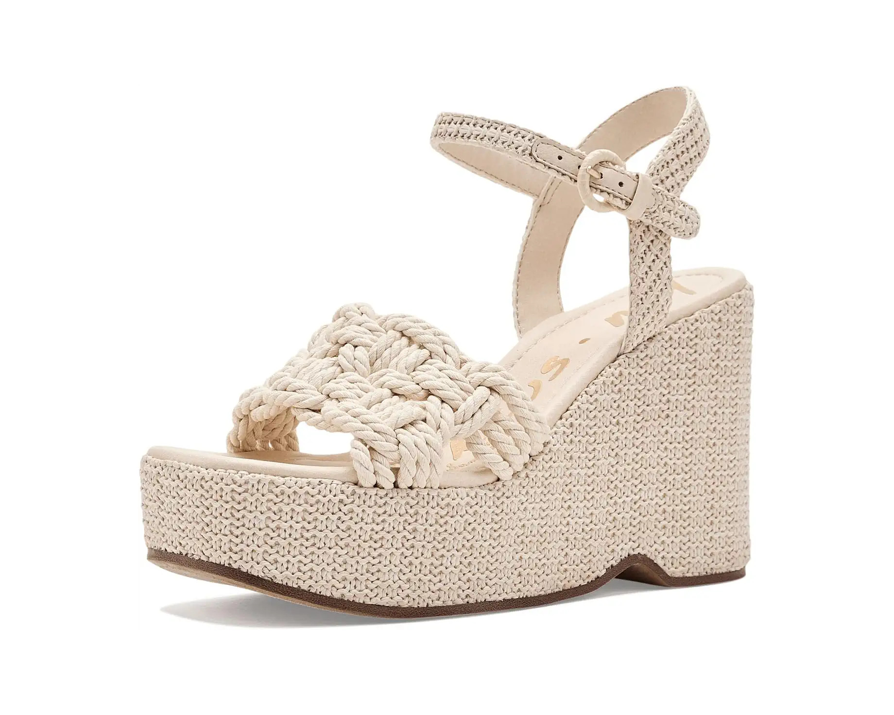 Women's Circus NY by Sam Edelman Jackie | Zappos.com