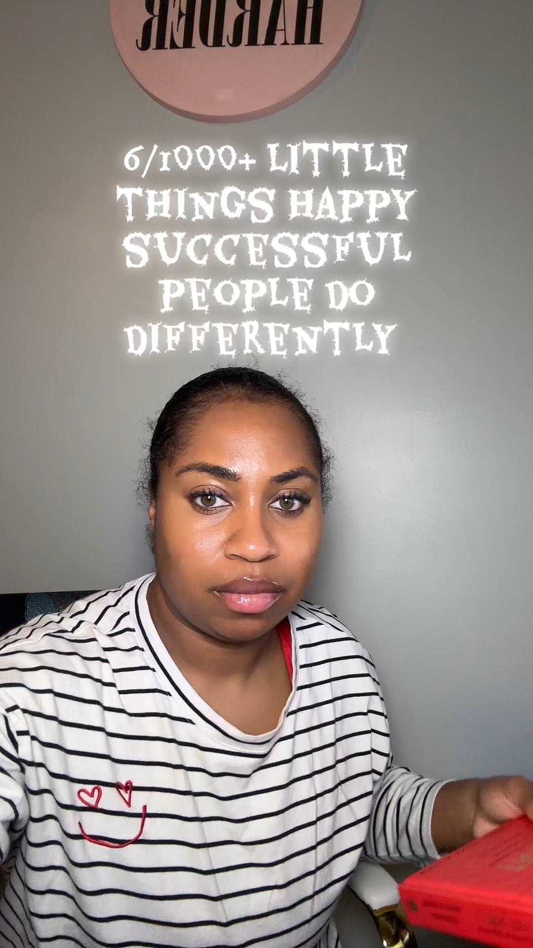 #LTKFamily #LTKFindsUnder50 #LTKGiftGuide