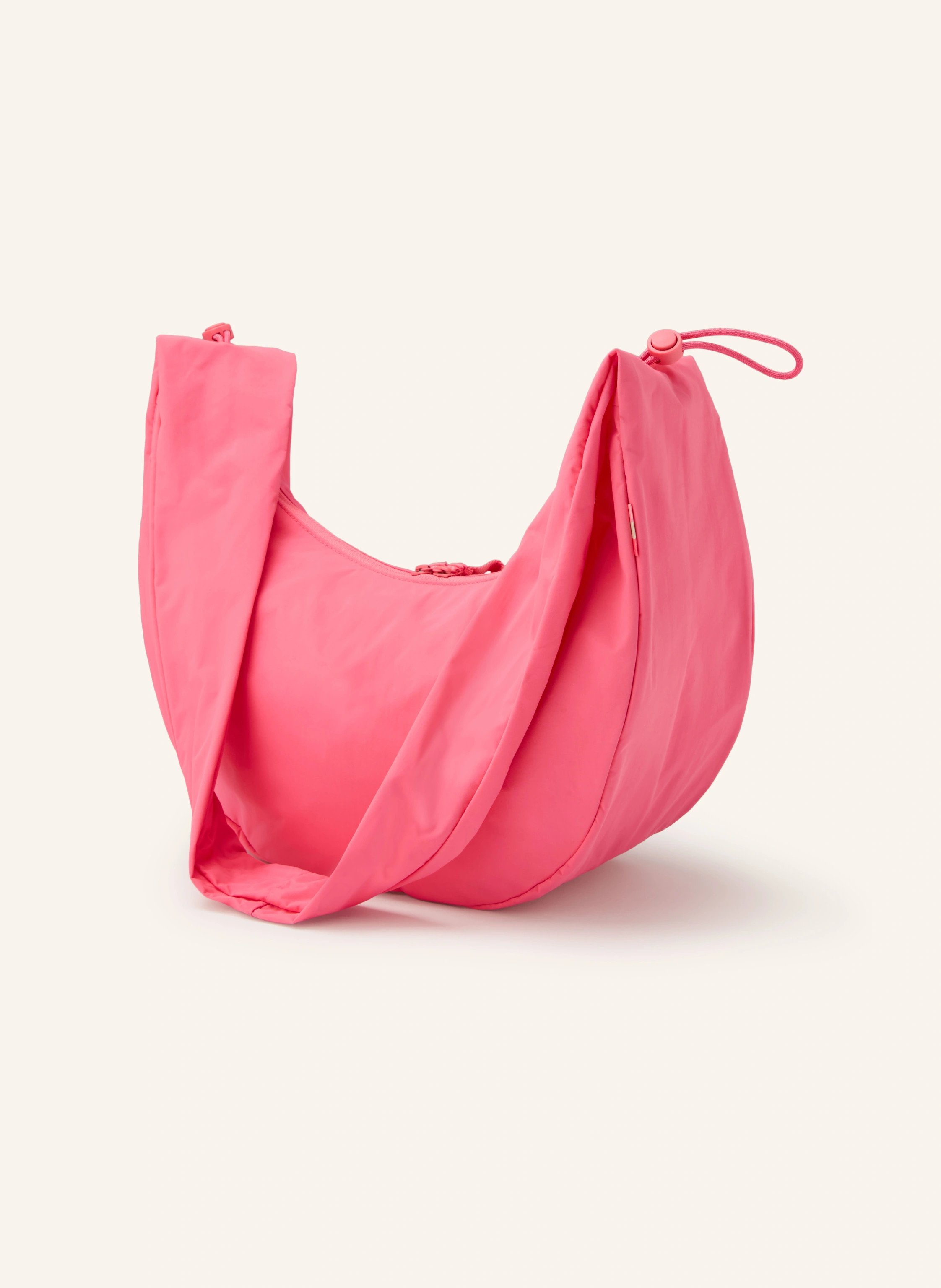 PINK | Breuninger (DACH)