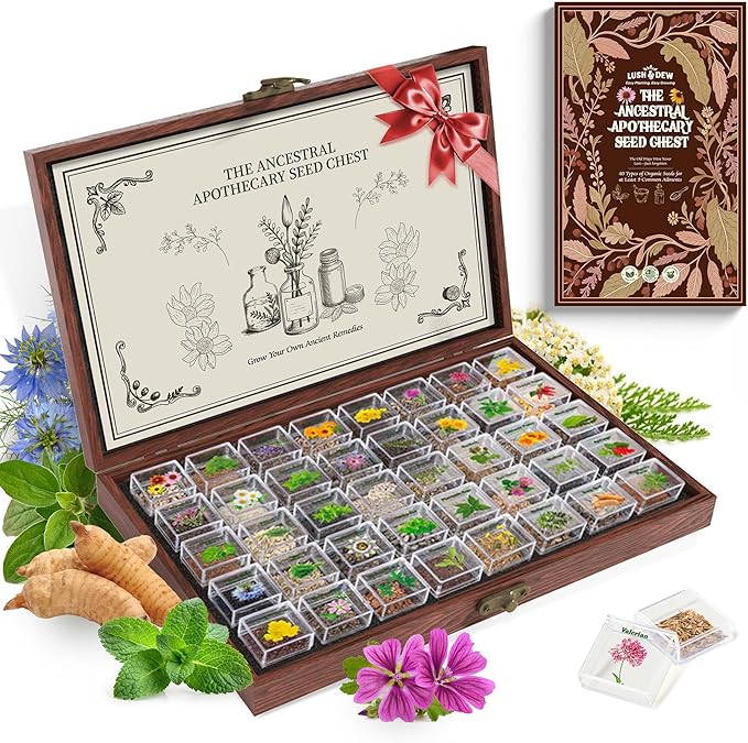 Claim your exclusive Business Prime discount and save | Amazon (US)