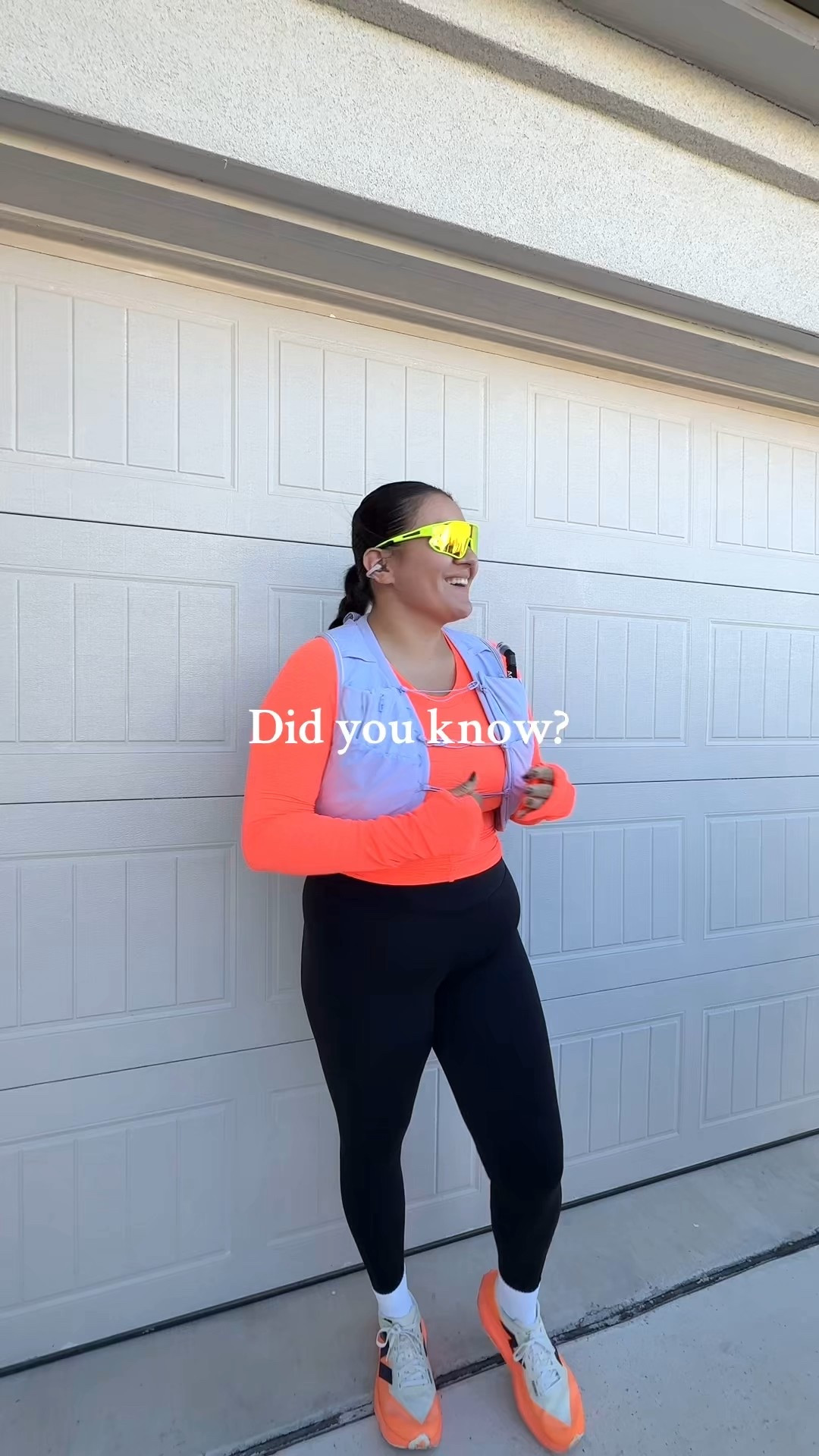 Look good feel good 🏃🏻‍♀️ 


#LTKActive