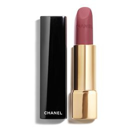 ROUGE ALLURE VELVET | Sephora (FR)