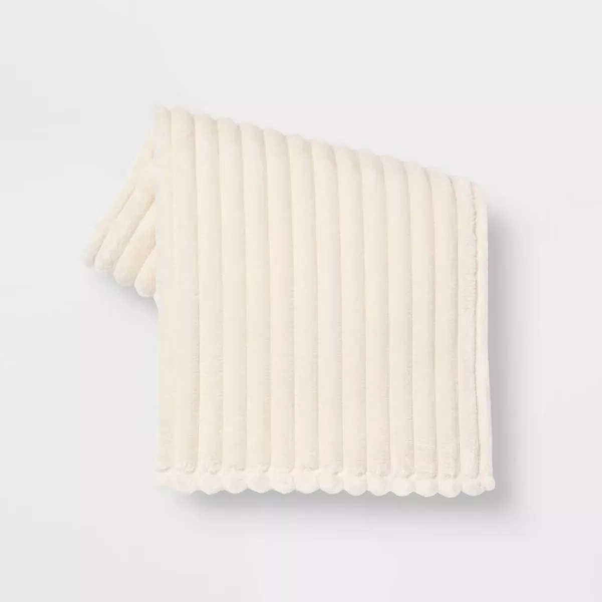 Bath Towel - Room Essentials™ : Target