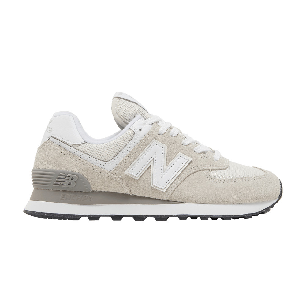 New Balance 574 'Core Pack - Nimbus Cloud' Sneakers | GOAT