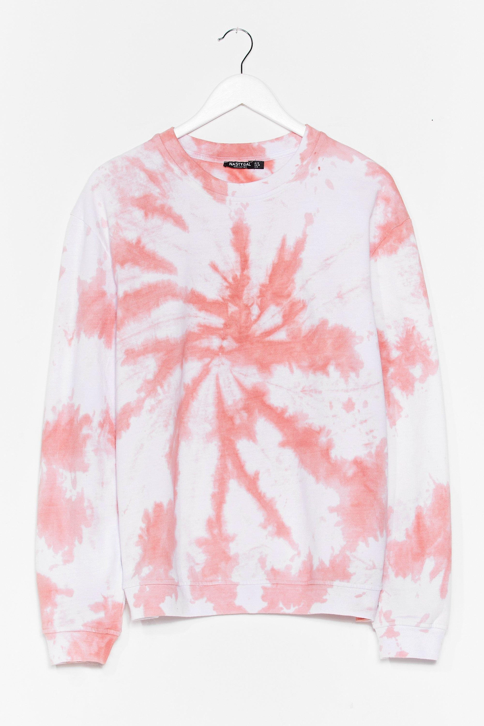 NastyGal (US & CA) — shop this pick from Emily's edit