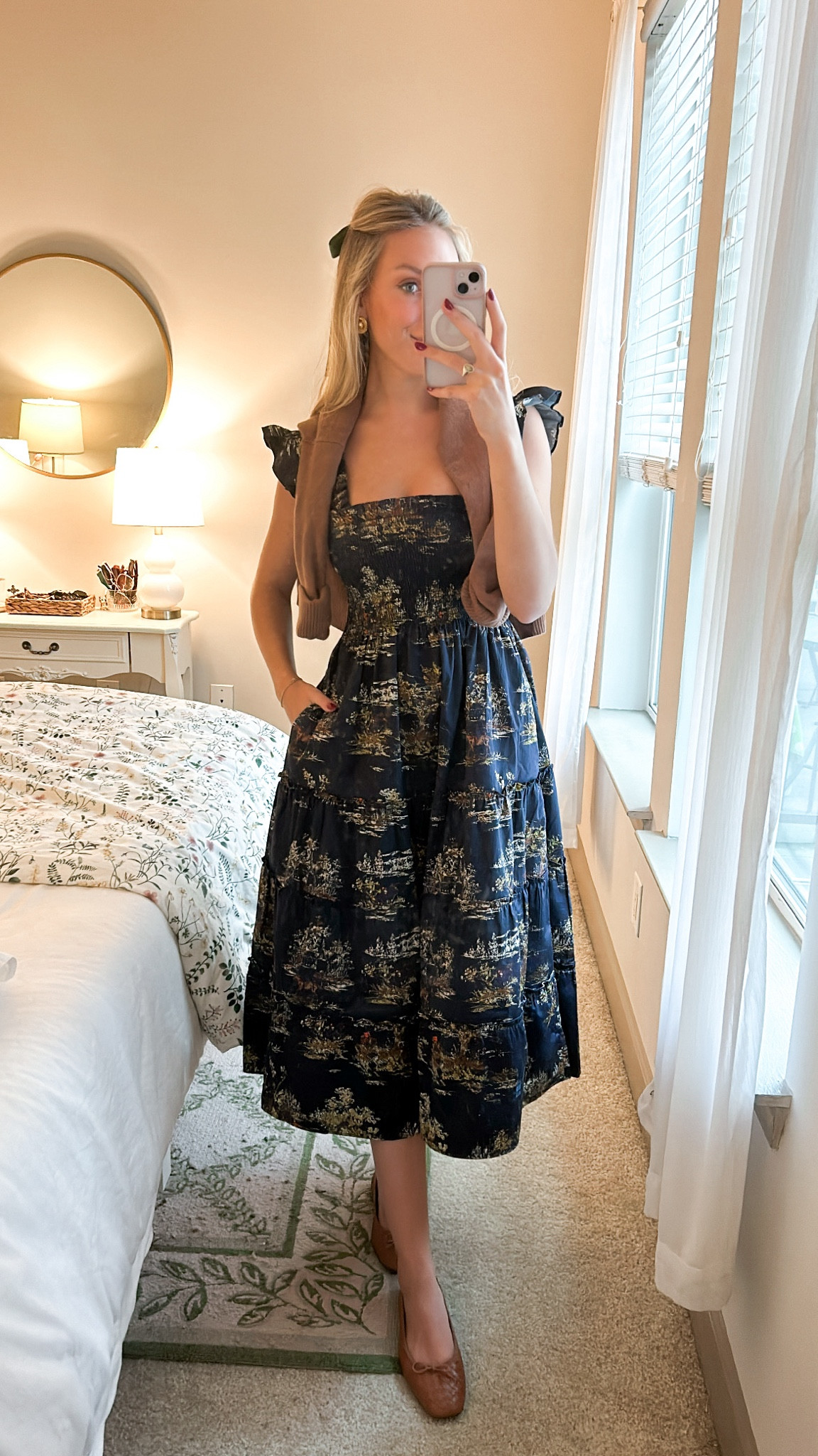 Work Outfit Fall

#LTKWorkwear #LTKStyleTip #LTKFindsUnder100