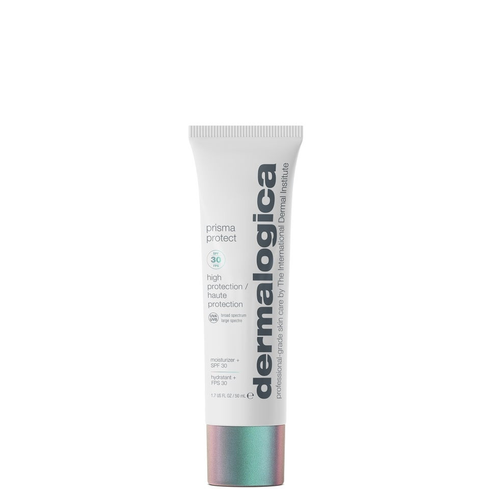 Dermalogica Prisma Protect SPF 30 (1.7 fl. oz.) | Dermstore