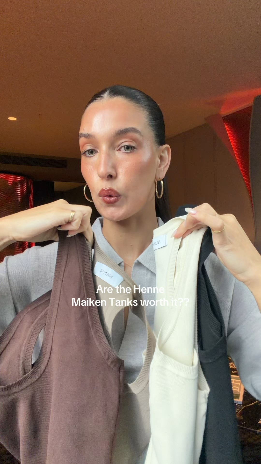 yes they are worth it 

#LTKaustralia #LTKdatenight #LTKstyletip