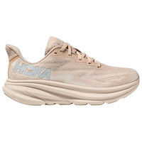 HOKA Clifton 9Men's | Foot Locker (US)