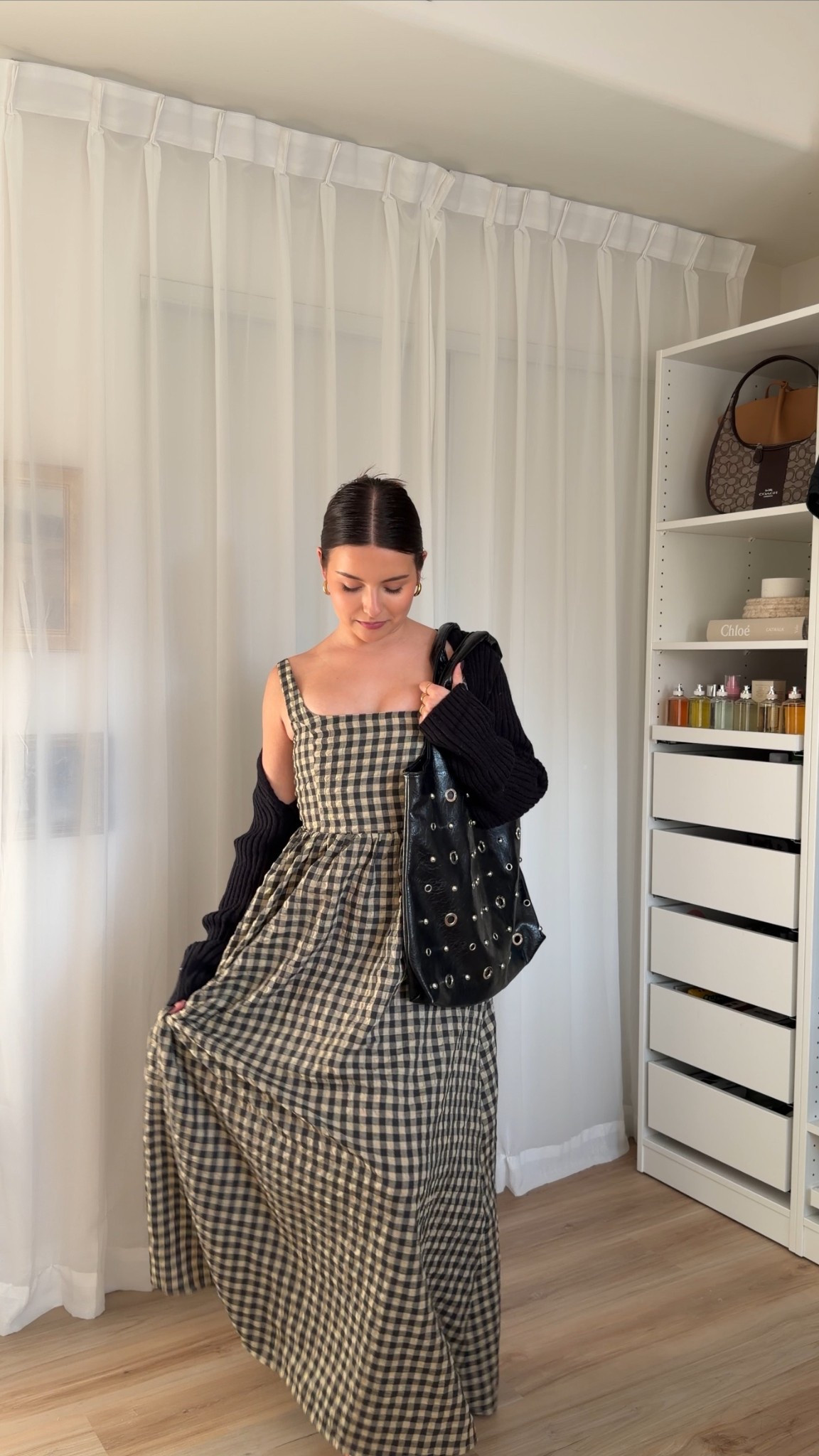 use code CAMILA25 ✨ dress US 4

#LTKGiftGuide #LTKStyleTip #LTKFindsUnder100