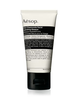Aesop Blue Chamomile Facial Hydrating Masque 2 oz.  | Bloomingdale's Beauty & Cosmetics | Bloomingdale's (US)