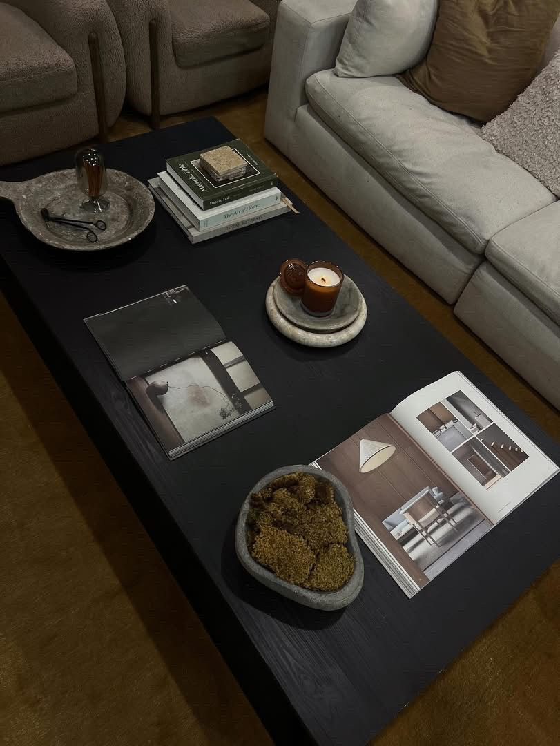 fall home decor 🍂

#home #falldecor #homedecor #tabledecor

#LTKHome #LTKSeasonal