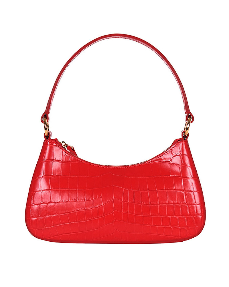 Hyer Goods Luxe Mini Shoulder Bag | Bloomingdale's (US)
