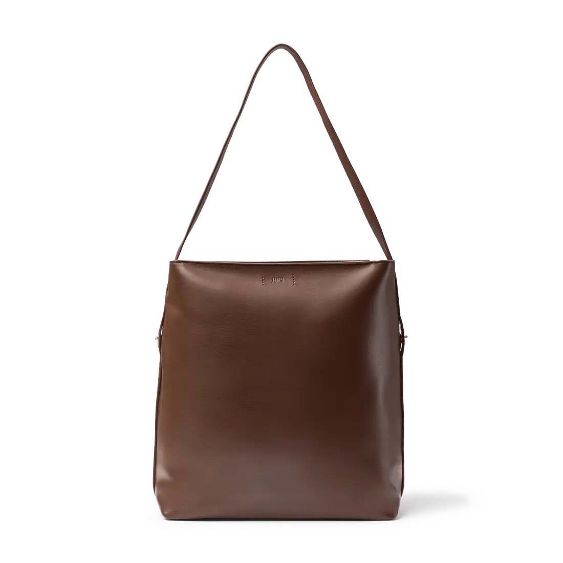 Juliette Soft Bucket Tote | July (ANZ)