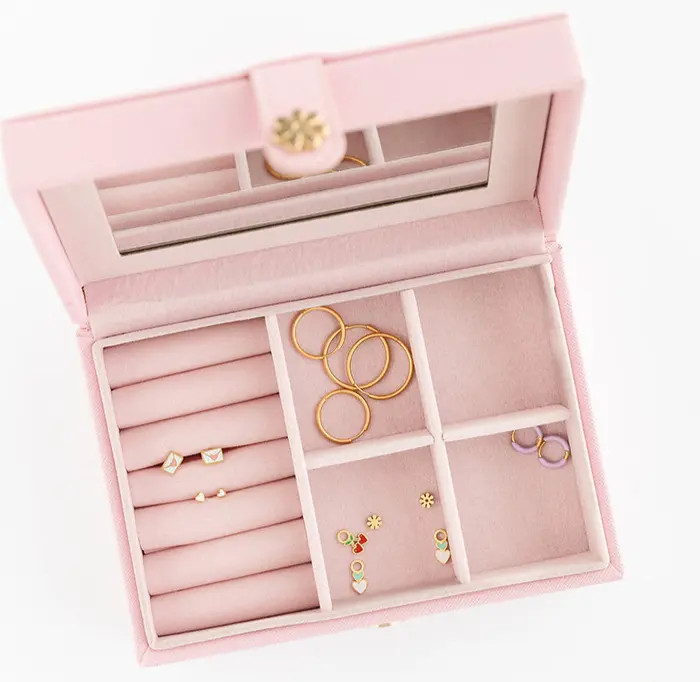 Jewelry Box | Nordstrom