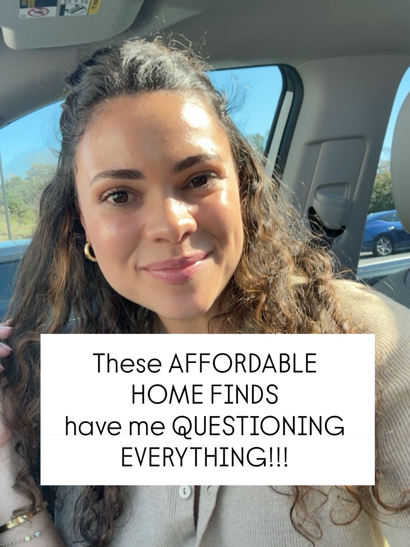 Follow and comment “YES” to snag all of my favorite home finds!!! 😍 The best chaise loungers, large swivel chairs, rugs, bedding, and MORE! 💗 everything you need to ELEVATE your home with the highest quality peices!🥰 All of my favorites I have had for so long- put to the test!! These gauze quilt and bamboo bedding are EVERYTHING! 💕 Walmart, Target, and Quince home finds!!!