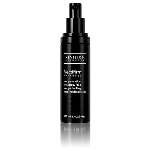 Revision Skincare Nectifirm Advanced Neck Firming Cream, 1.7 oz | Amazon (US)