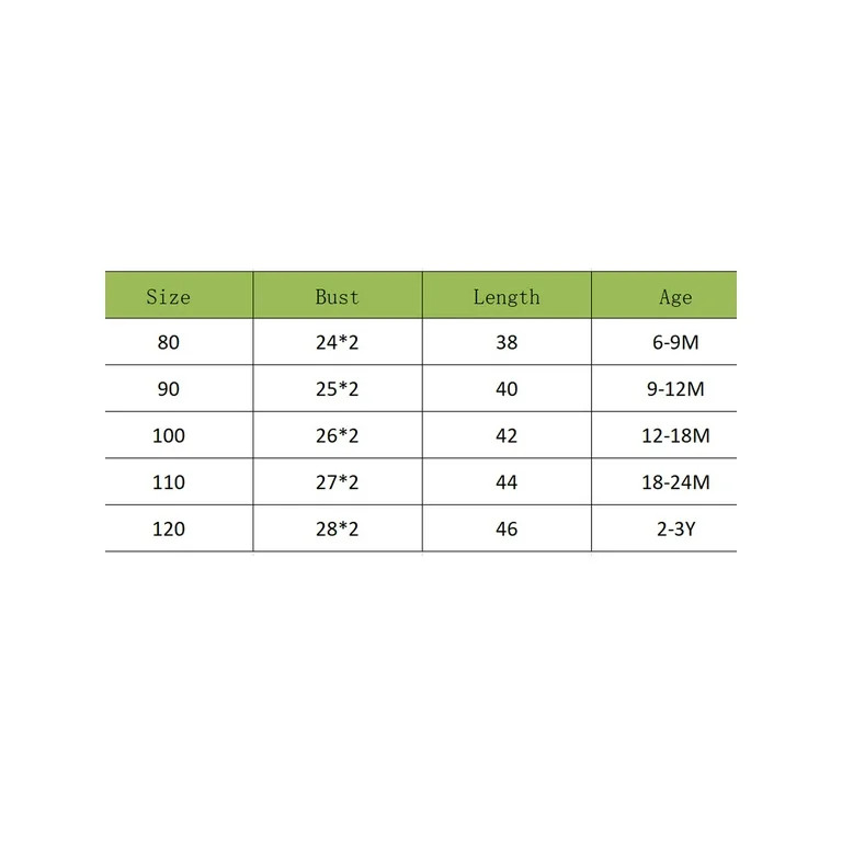 Baby Girl Swimsuit Infant Bathing Suit Girl Flower Print Ruffle One Piece Swimwear Summer Beachwe... | Walmart (US)