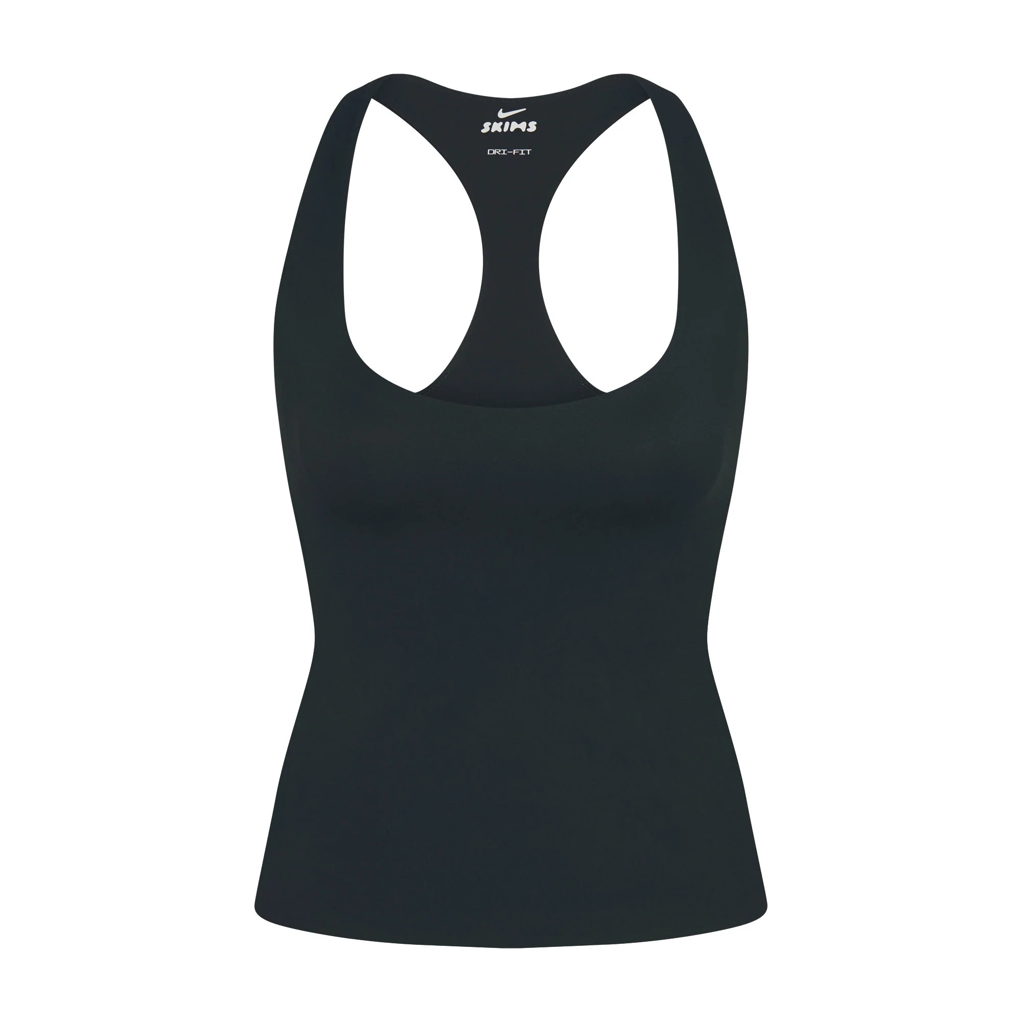 RACER BACK TANK | SKIMS (US)