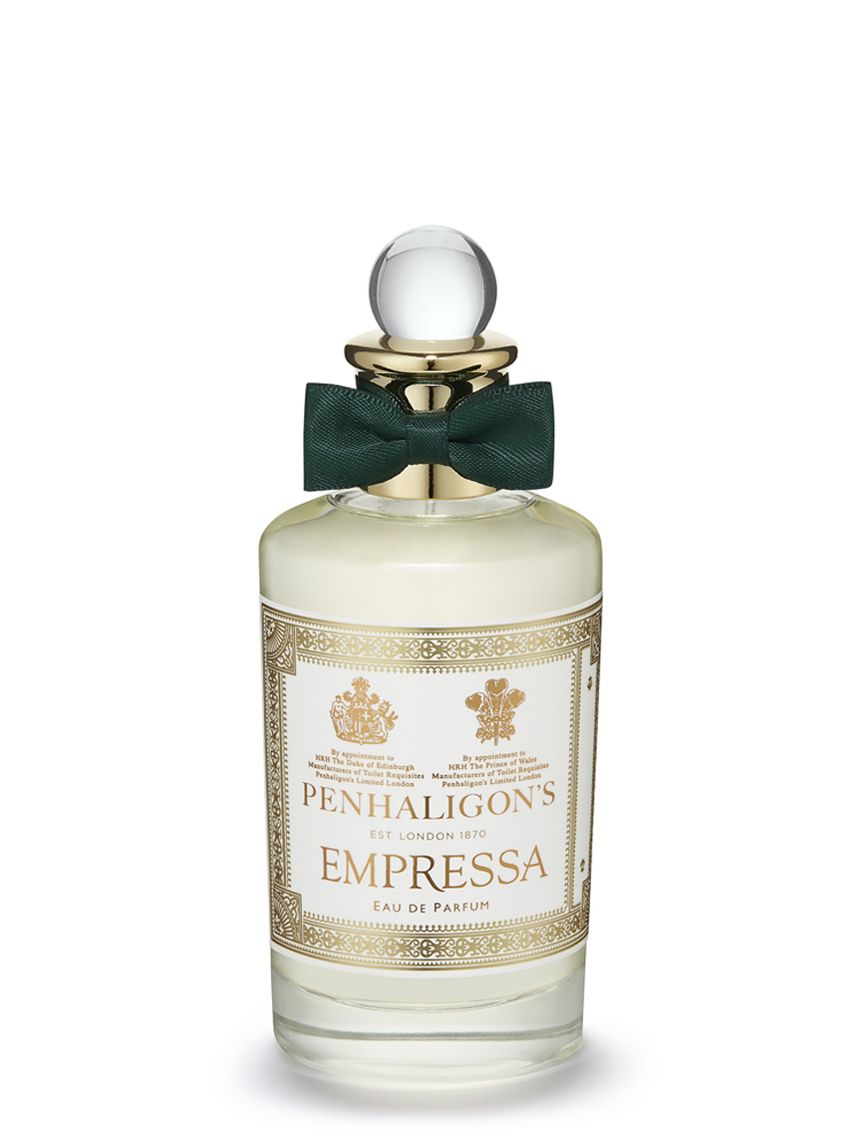 EMPRESSA Eau de Parfum | Penhaligons