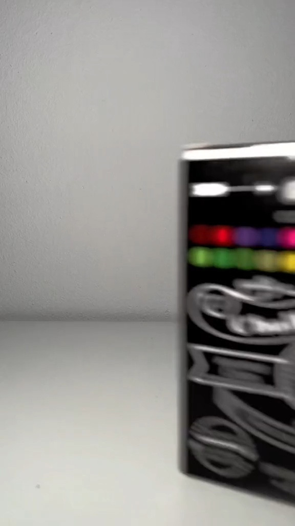 Absolutely love these markers for activities with my toddler!!!! 💕 

#LTKhome #LTKFind #LTKkids