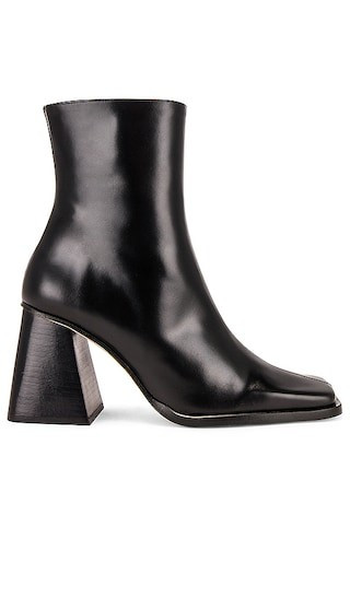 ALOHAS South Boot in Black. - size 41 (also in 35) | Revolve Clothing (Global)