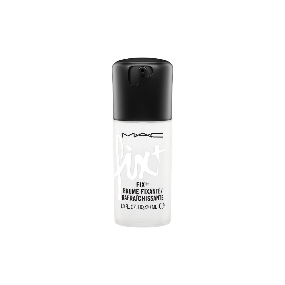 MAC Min Fix Makeup Setter - 30ml - Ulta Beauty | Target