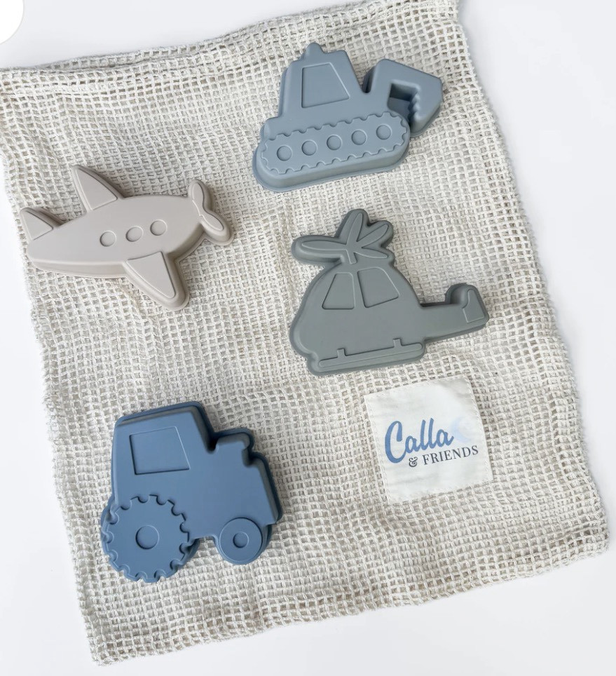 @Calla & Friends sand mold sale! Use code Rizzuti 

#LTKKids #LTKSeasonal #LTKSaleAlert