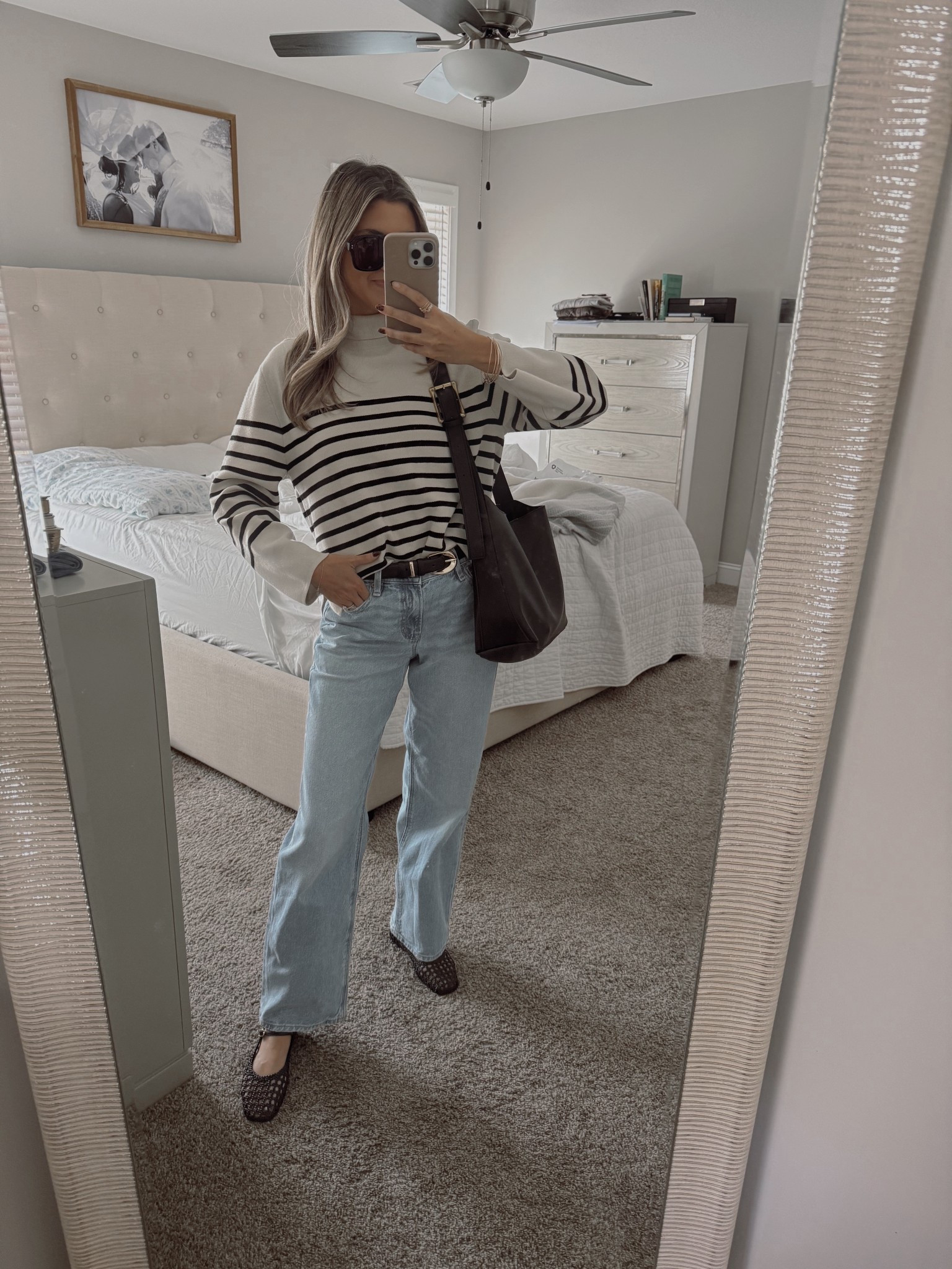 SAHM FIT🖤
Denim: 0

#LTKootd #LTKmomlife #LTKPetite