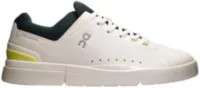 On Men's THE ROGER Advantage Shoes | DICK'S Sporting Goods