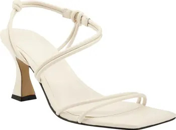 Davia Sandal | Nordstrom