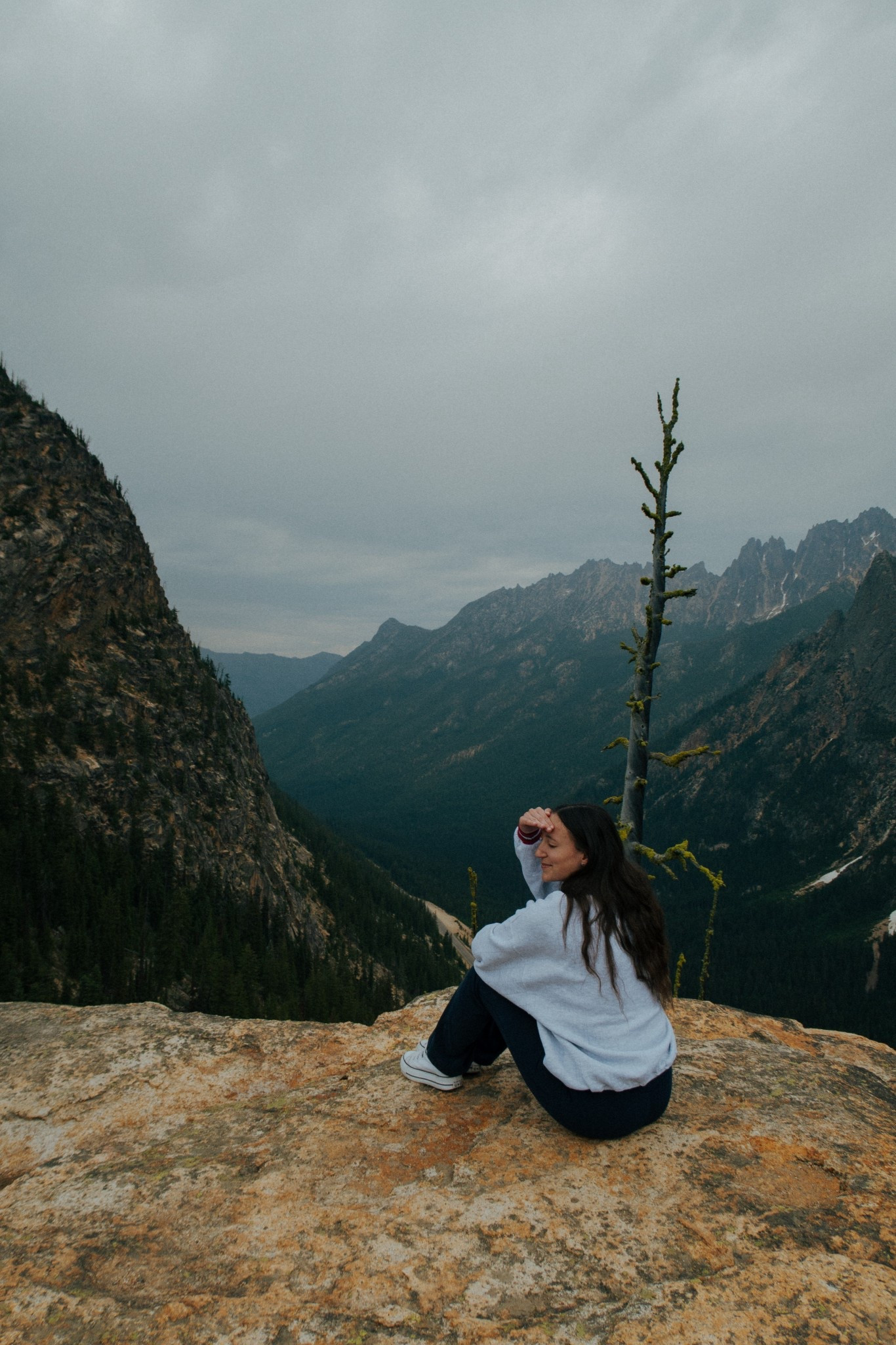 Comfy casual travel outfits for the airport, hiking, camping and more 



#LTKFindsUnder100 #LTKSaleAlert #LTKActive