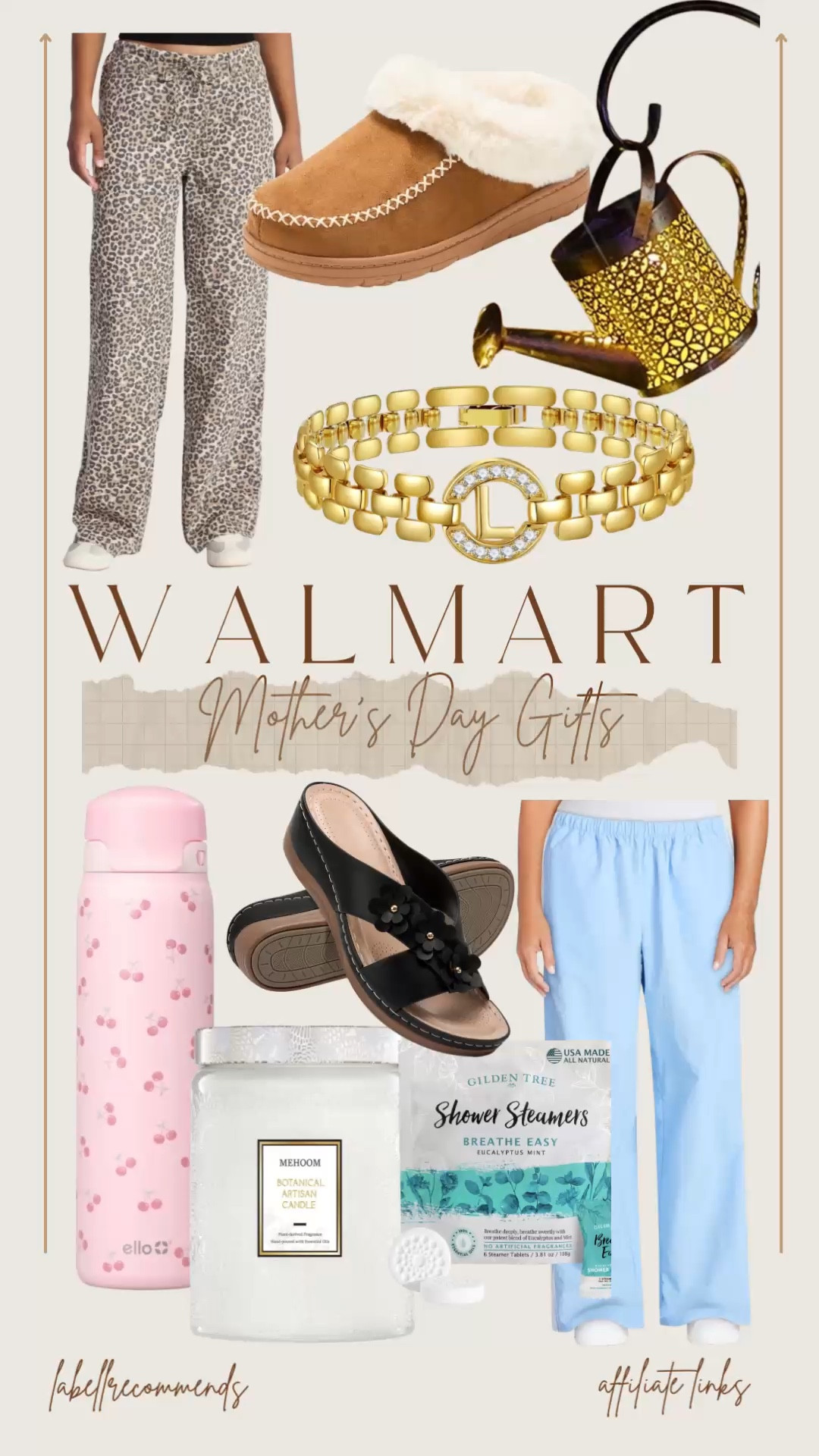 Affordable Mother’s Day gifts from Walmart all under $20

#giftsforher #mothersgift

Mother’s Day gifts, affordable Mother’s Day gifts, gifts under $20 for mom, gifts for mom, 

#LTKSaleAlert #LTKMothersDay
