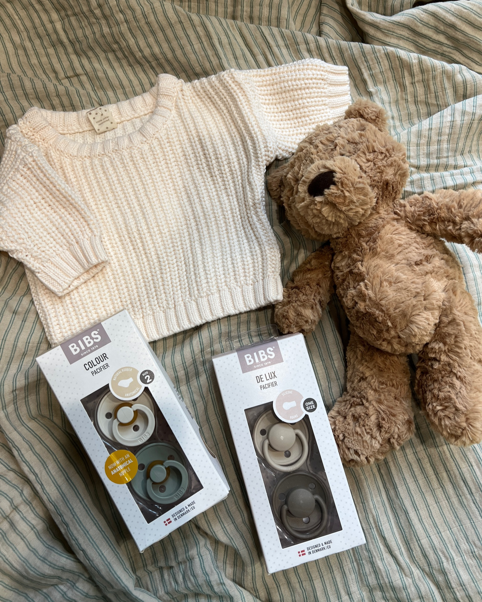 baby boy haul

#LTKBaby #LTKBump #LTKSaleAlert