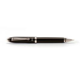The Regent Ballpoint | Barrington Gifts