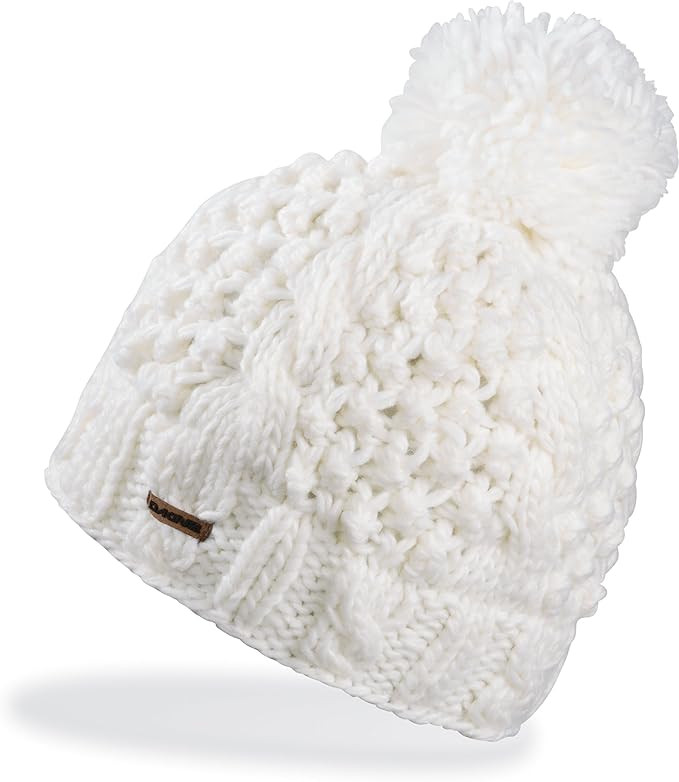 Dakine Women's Mia Beanie | Amazon (US)