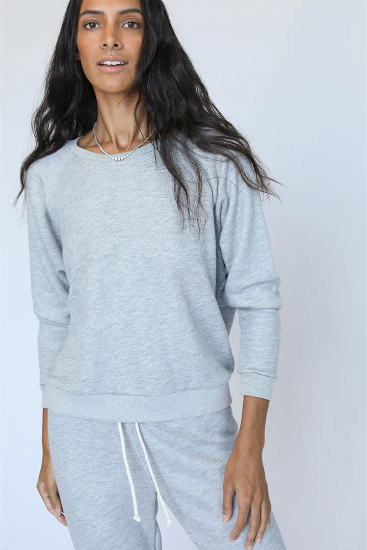 Shania | perfectwhitetee