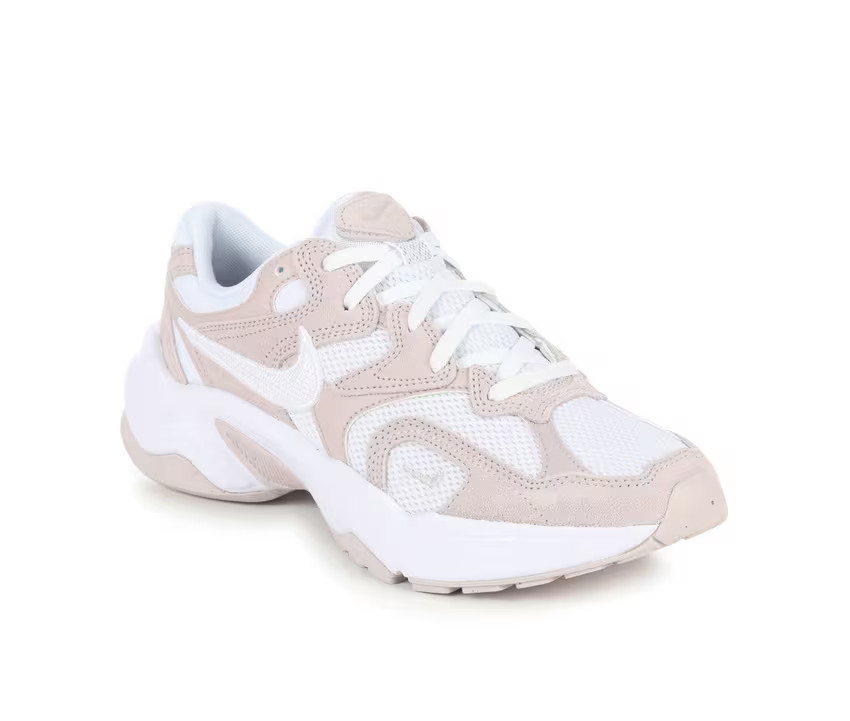 Women's Nike AL8 Sneakers | Shoe Carnival